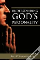 Understanding God'S Personality