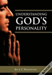 Capa do artigo Understanding God