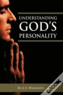 Understanding God'S Personality