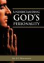 Understanding God'S Personality - Preview