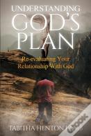Understanding God'S Plan