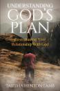 Understanding God'S Plan - Preview