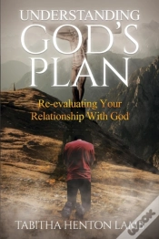 Capa do artigo Understanding God