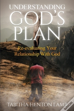 Capa do artigo Understanding God'S Plan