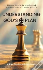 Capa do artigo Understanding God