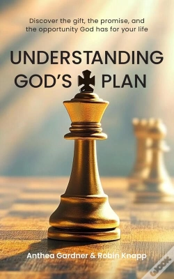 Capa do artigo Understanding God'S Plan