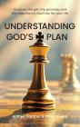 Understanding God'S Plan - Preview