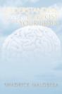 Understanding God'S Purpose For Your Bra - Preview