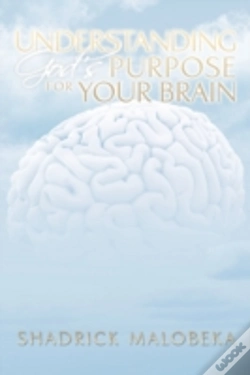 Capa do artigo Understanding God'S Purpose For Your Bra