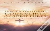 Understanding God'S Verses And Scriptures