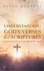 Understanding God'S Verses And Scriptures - Preview