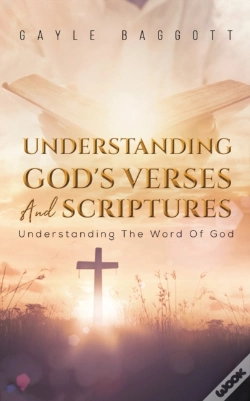 Capa do artigo Understanding God'S Verses And Scriptures