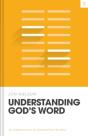Understanding God'S Word - Preview