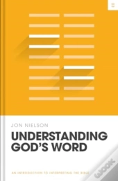 Understanding God'S Word