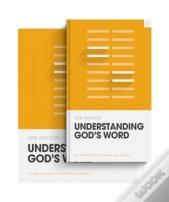 Understanding God'S Word