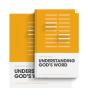 Understanding God'S Word - Preview