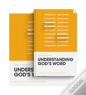 Understanding God'S Word