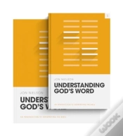 Capa do artigo Understanding God