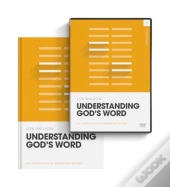 Understanding God'S Word