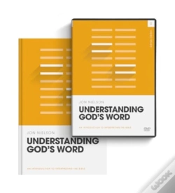 Capa do artigo Understanding God'S Word