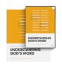 Understanding God'S Word - Preview