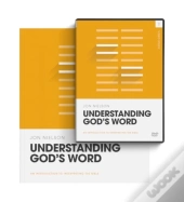 Understanding God'S Word