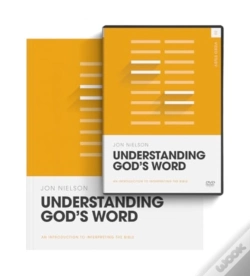 Capa do artigo Understanding God'S Word