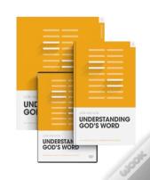Understanding God'S Word