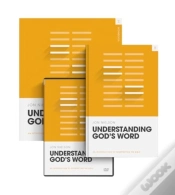 Capa do artigo Understanding God