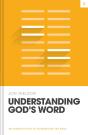 Understanding God'S Word - Preview