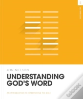 Understanding God'S Word Workbook