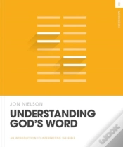 Capa do artigo Understanding God
