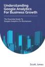 Understanding Google Analytics For Business Growth - Preview