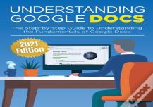 Understanding Google Docs