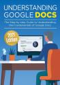 Understanding Google Docs - Preview