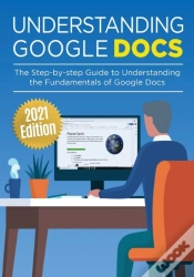 Capa do artigo Understanding Google Docs