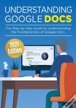 Capa do artigo Understanding Google Docs