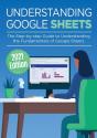 Understanding Google Sheets - Preview