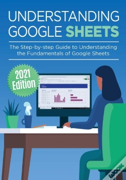Capa do artigo Understanding Google Sheets