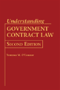 Understanding Government Contract Law - Preview