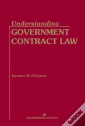 Understanding Government Contract Law