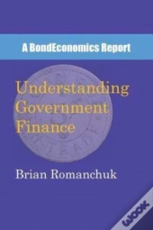 Understanding Government Finance