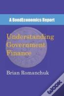 Understanding Government Finance