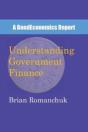 Understanding Government Finance - Preview