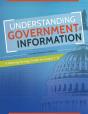 Understanding Government Information - Preview