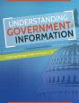 Understanding Government Information - Preview