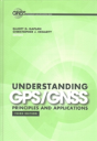Understanding Gps/Gnss: Principles And Applications - Preview