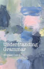 Understanding Grammar - Preview