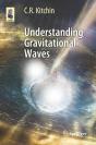 Understanding Gravitational Waves - Preview