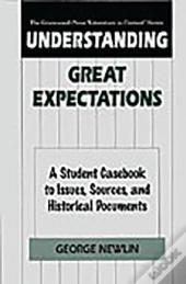 Understanding Great Expectations